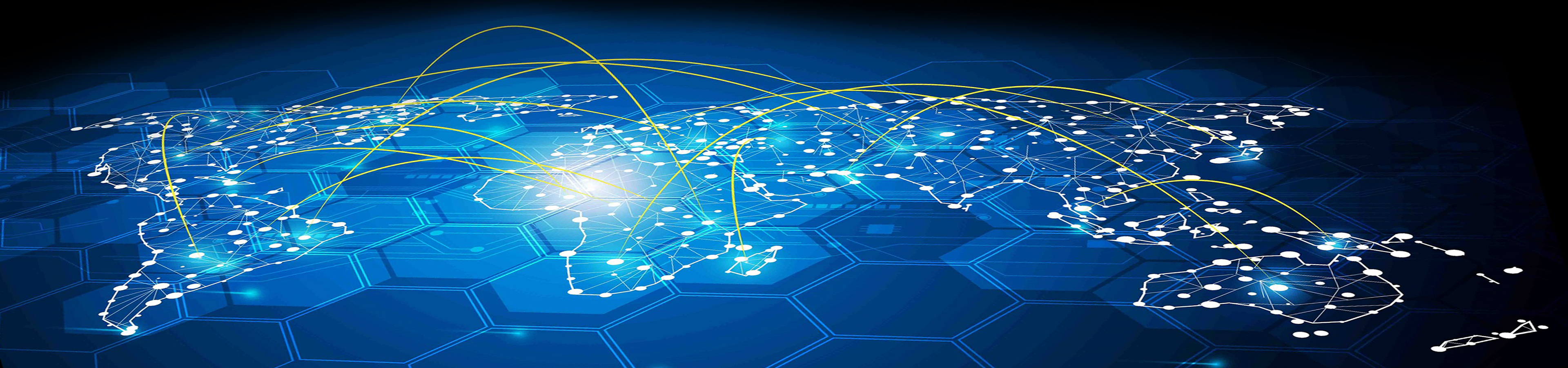 Neocortix Cloud Services