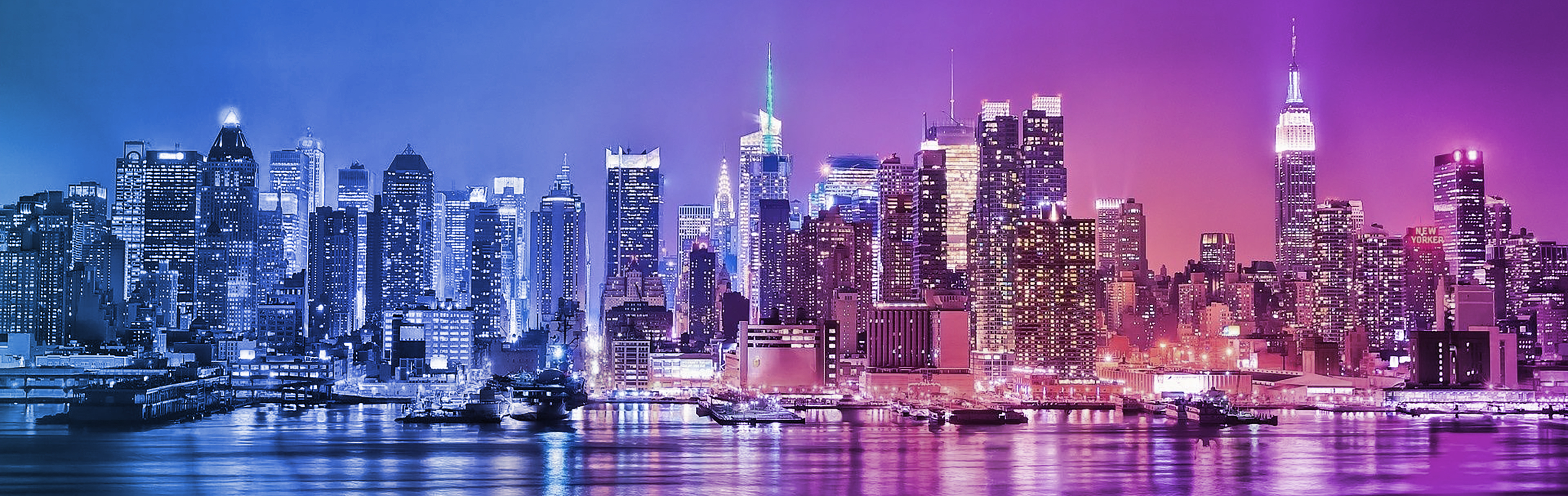 Neocortix Cloud Services