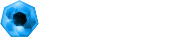 Neocortix
