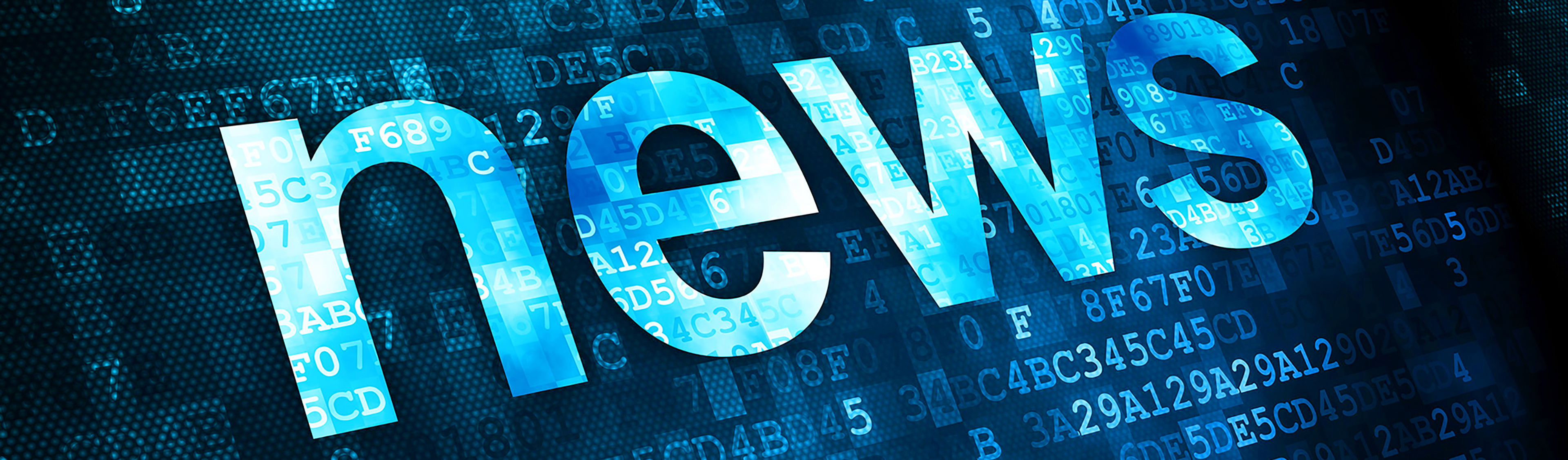 Neocortix Cloud Services