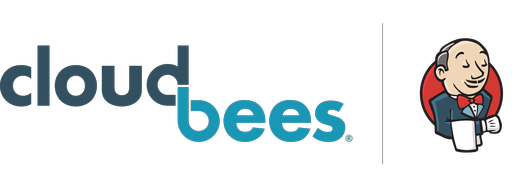 Neocortix Cloud Services