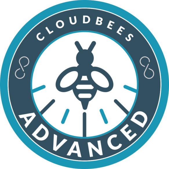 Neocortix Cloud Services