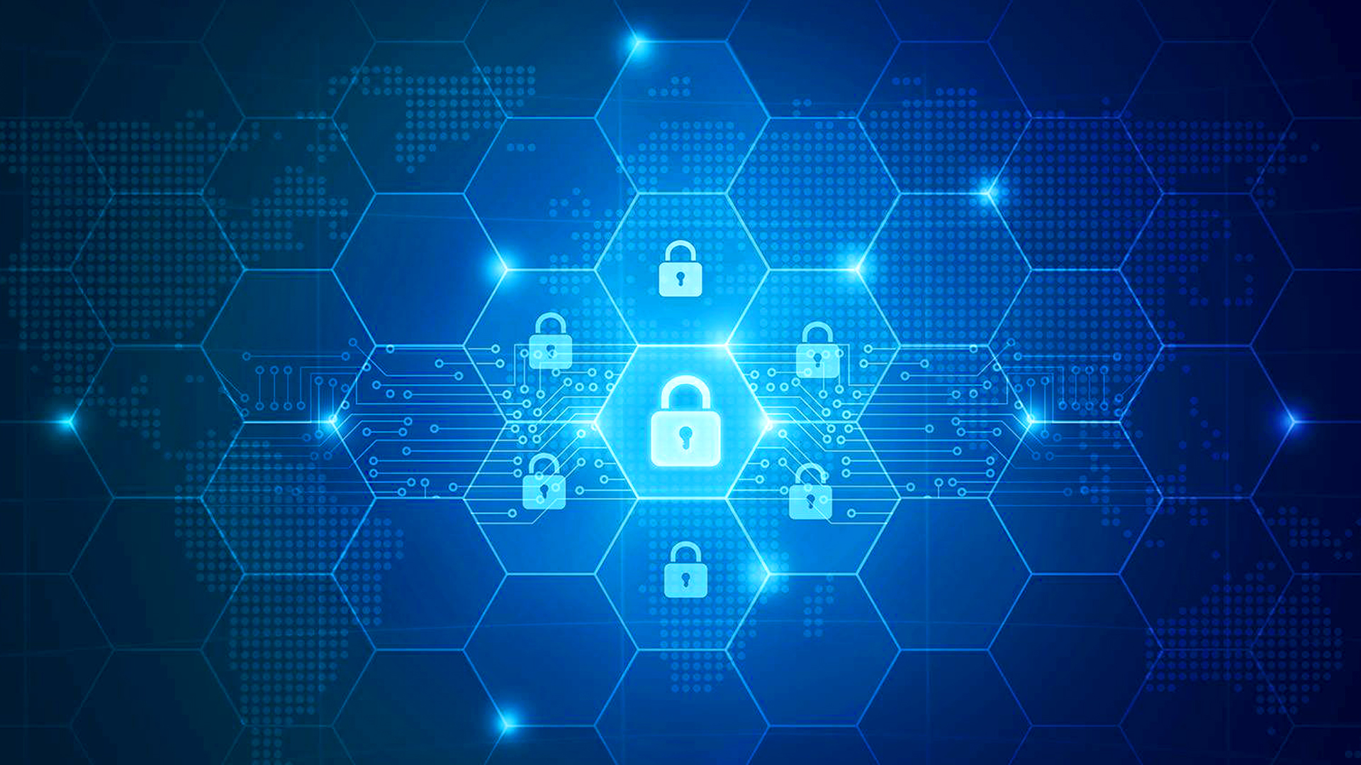 Neocortix Cloud Services